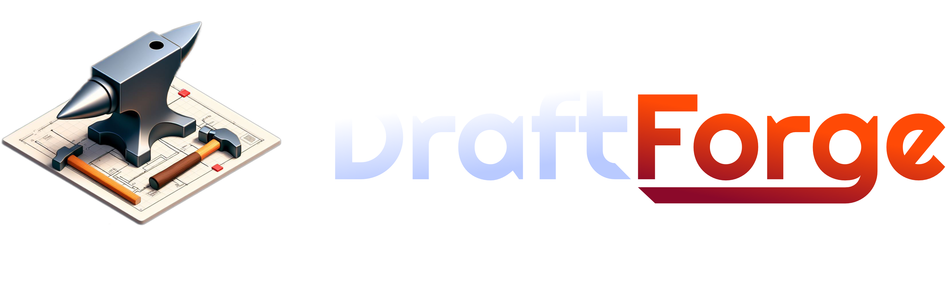 DraftForge